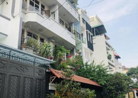 Nhà thật. Cần Bán nhà hẻm 10m Tô Hiến Thành ,Quận 10, (DT: 4.5 x 15m), Giá 9 tỷ. 7228612