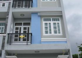Bán gấp hẻm VIP 20m Thành Thái, Q.10, giá bán 16.5 tỷ.Nhà 4 lầu, Dt (4.2x18) 7228632