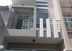 Chính chủ Bán gấp nhà mặt tiền 3 tháng 2, Q.10, giá 27 tỷ, (Dt: 4.25x19), Thu Nhập 150 triệu 7228637