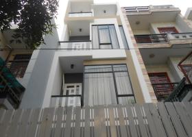 Cần tiền Bán gấp nhà Thành Thái, Quận 10,(DT: 4 x 16m), 3 Tầng giá 16 tỷ. 7228679