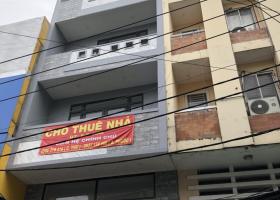 Cần tiền bán gấp Căn hộ mini Tô Hiến Thành, Quận 10, ( DT: 9x40), giá bán 28 tỷ. TN 225 triệu/m2 7229305