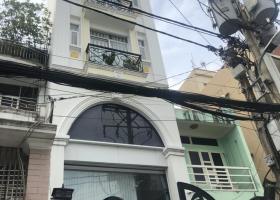 Cần tiền bán gấp Căn hộ mini Nguyễn Tri Phương, Quận 10, ( DT: 9x40), giá bán 28 tỷ. TN 225 triệu/m2 7229311