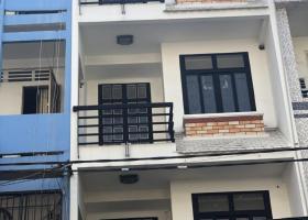 Cần bán nhà hẻm 284 Lý Thường Kiệt, Quận 10, ( DT: 11x17), giá 15 tỷ. Trệt 2 lầu 7229689