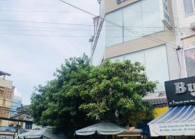 Bán nhà 2 mặt tiền đường Điện Biên Phủ, P11, Q10 (5 X 25m) giá 26 tỷ TL 7229758