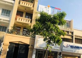 Bán gấp trong tết nhà MT đường Cao Thắng, P. 12, Quận 10, CN 40m2, 3 lầu, giá: 12.7 tỷ 7229771