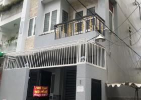 Bán Biệt Thự Siêu đẹp căn góc 2 MT ngay Cư Xá Lữ Gia, P.15, Quận 11, (DT 14x15), 5 tầng mới, giá 40 tỷ 7230013