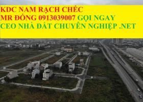 Ngộp Cứu Tôi - Bán rẻ lô 100m2 Nam Rạch Chiếc An Phú Quận 2 100m2 7ty2 7212118