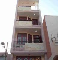 Bán Nhà đẹp số 6/5 Đề Thám, P.Cầu Ông Lãnh, Q1. 3 lầu, giá 7.5 tỷ 7233383