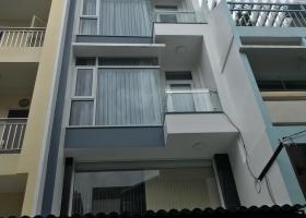 Bán nhà quận 10 đường Nguyễn Tri Phương 3.6x14m, 3 tầng giá 12 tỷ TL 7233421