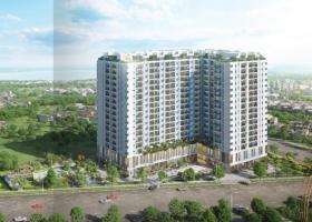 BÁN CĂN HỘ  THE RICCA QUẬN 9, GIÁ CHỦ ĐẦU TƯ, VIEW ĐẸP 7233598