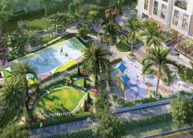 BÁN CĂN HỘ  THE RICCA QUẬN 9, GIÁ CHỦ ĐẦU TƯ, VIEW ĐẸP 7233598