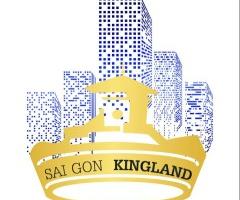 bán nhà hẻm xe hơi tô hiến thành 4.1 x 17m KC 1 trệt 3 lầu giá 17 tỷ Q10 7235779