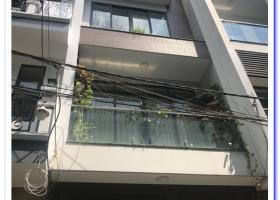 Bán nhà khu 27 Nguyễn Văn Săng P Tân Sơn Nhì 4x14,5m 3 Lầu giá 8 tỷ TL 7237092