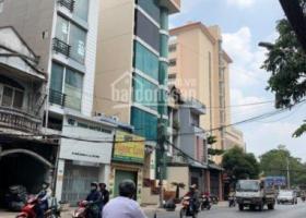 Chủ Nhà Đi Nước Ngoài Cần Bán Gấp Nhà 134  Thành Thái 4,1 x17 Trệt 2 Lầu Gía 14,3  Q10 7237169