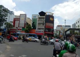 Bán nhà hẻm kinh doanh Trần Bình Trọng dt 4*16m giá 11 tỷ 7238329