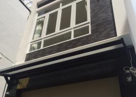 Nhà bán hẻm vip đường 3/2, quận 10. Nhà 2 lầu 7x16m giá 27 tỷ TL. LH 0917.185.096  7238445