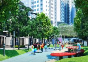 Duy nhất 1 căn biệt thự đường Số 6, khu Hà Đô Centrosa Garden, Quận 10, (DT: 7x16m) giá tốt 35 tỷ 7238554