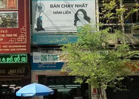 Chính chủ bán gấp nhà 223 đường 3/2 Q10 Giá 41 tỷ LH 0917.185.096  7238621