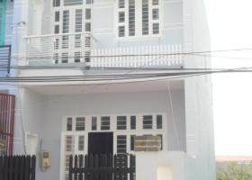 Bán nhà Đường Lý Thái Tổ, P9, hẻm thông DT 3.3x11m giá 6.9 tỷ TL 7238630