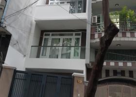 Bán nhà HXH 8m khu K200 đường Nguyễn Quang Bích, DT đất 74m2 (3.7x20m), 2 tấm BTCT, 8.7 tỷ 7239114