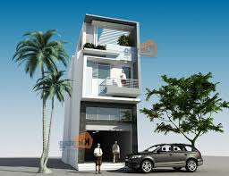 Bán nhà riêng tại Phố Nguyễn Thái Sơn, Phường 3, Gò Vấp, Tp.HCM diện tích 180m2  giá 24 Tỷ 7243791