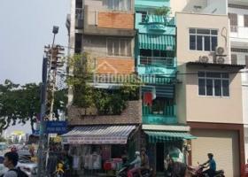 Bán nhà đường Tô Hiến Thành, phường 13, Quận 10, giá tốt nhất nhất khu Quận 10 7244631