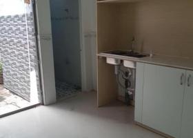 Bán nhà đường Quang Trung gần Ngã 5 chuồng chó giá chỉ 1ty4. 7244959
