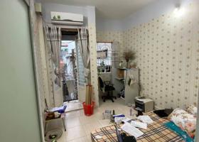 Chủ kẹt tiền bán nhanh 33m2 đất đường Nguyễn Duy Cung, P12, GV giá 2ty78. 7244961
