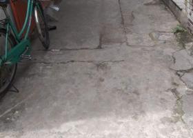 Chủ kẹt tiền bán nhanh 33m2 đất đường Nguyễn Duy Cung, P12, GV giá 2ty78. 7244961