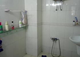 Bán nhà góc 2 mặt HXH 7 chỗ, đường Hoàng Hoa Thám, Phường 7, Bình Thạnh, 77m2, giá 10.9 tỷ  7245177