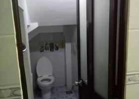 Cần Bán Gấp Nhà Biệt Thự Phố Trung Tâm Phường 7, Quận Bình Thạnh 	 7245186