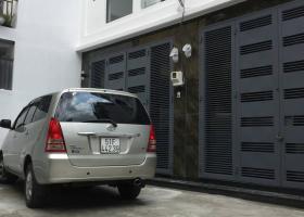 Bán nhà cấp 4 HXH Điện Biên Phủ P22 Bình Thạnh, DT 6.2x22m, giá 17 tỷ 	 7245190