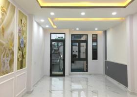 Cần bán gấp nhà riêng Chu Văn An, P. 26, quận Bình Thạnh, giá 10 tỷ 200tr 	 7245242