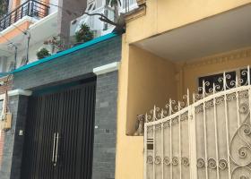 Bán đất trống 10x7.5m, khu Chợ thuốc Nguyễn Giản Thanh tiện xây kho, CHDV giá 17 tỷ 7245546