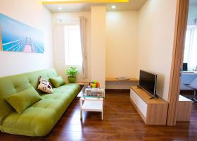 Bán căn đẹp mặt tiền ngang lớn 6,5x25m Nguyễn Cửu Vân, Phường 17, Bình Thạnh 6 tầng Giá 32 tỷ TL 7245906