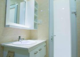 Bán căn đẹp mặt tiền ngang lớn 6,5x25m Nguyễn Cửu Vân, Phường 17, Bình Thạnh 6 tầng Giá 32 tỷ TL 7246400