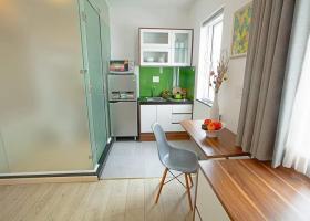 Sốc. Bán gấp nhà MT Ung Văn Khiêm ngay Tân Cảng, DT: 320m2, GPXD: Hầm + 8 tầng, bán nhanh 68 tỷ 7246405
