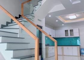 Cần tiền bán nhà góc 2MT đường D2, ngang 8m, CN 130m2. Vuông vức, không lỗi phong thủy, giá 30tỷ 7246415