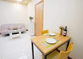 Nhà bán chính chủ mặt tiền Nguyễn Ngọc Phương, Bình Thạnh P19 225m2 2 tấm giá 58 tỷ 7246417