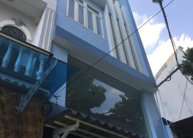 Bán nhà mặt tiền kinh doanh Quận 5 giá chỉ 8 tỷ 7247182