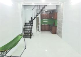 NHÀ ĐẸP Nguyễn Trọng Tuyển, Tân Bình, 45m2, giá chỉ 3,9 tỷ. 7249061