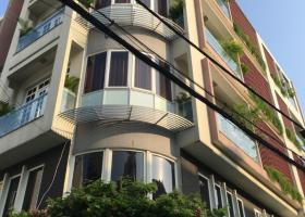 BÁN GẤP MT NGUYỄN TRI PHƯƠNG GẦN ĐH KINH TẾ, (4.5X22), Giá 27 tỷ.  7249788
