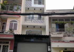 Chỉ 6 tỷ 4 sở hữu ngay MT Lê Thị Bạch Cát, DT: 3.5x11m, Q.11, LH: 0915190011 7253933