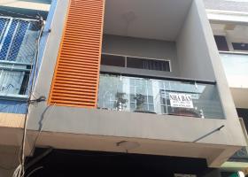 Chỉ 8 tỷ 5 sở hữu ngay DT khủng: 4.5 x 21m Ông Ích Khiêm, Quận 11, LH: 0915190011 7254020
