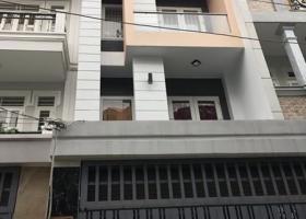 Bán nhà 5 tầng hẻm xe hơi Cao Đạt Quận 5 dt 3*8m giá chỉ 6 tỷ 500 triệu 7254185