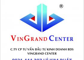 Có việc dùng tiền chính chủ cần bán gấp Mặt Tiền Kinh Doanh Vĩnh Viễn P.4,Q.10 7255271