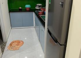 Chính Chủ Cần Bán Nhanh căn hộ TDH riverview Vị Trí Đẹp Như Mơ Tại Tp Hồ Chí Minh 7259238