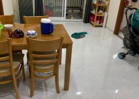 Chính Chủ Cần Bán Nhanh căn hộ TDH riverview Vị Trí Đẹp Như Mơ Tại Tp Hồ Chí Minh 7259238