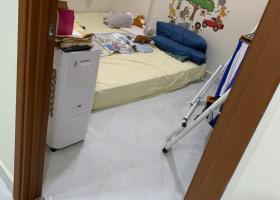 Chính Chủ Cần Bán Nhanh căn hộ TDH riverview Vị Trí Đẹp Như Mơ Tại Tp Hồ Chí Minh 7259238