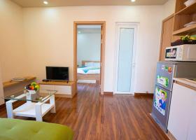 Xuất cảnh Bán GẤP nhà góc 2 MT đường D2, Bình Thạnh 8x22m trệt 3 lầu CN:180m2 giá 45 tỷ 7259647